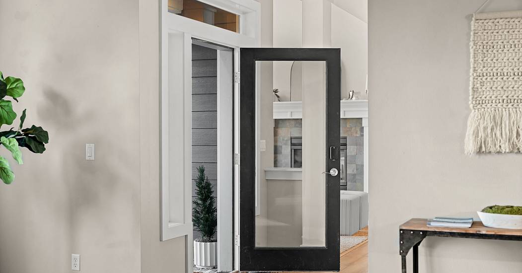 18-web-or-mls-DSC05366.jpg