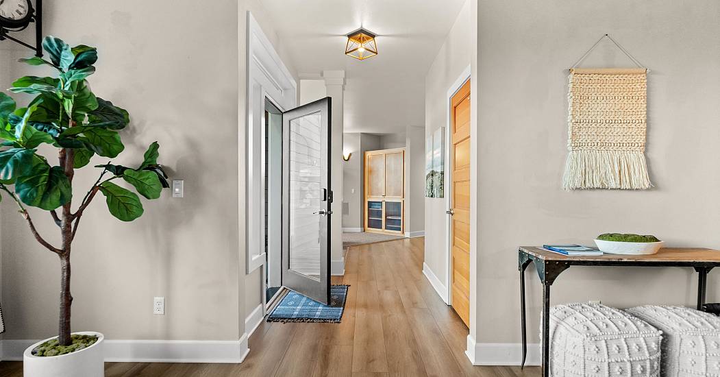 24-web-or-mls-DSC05384.jpg