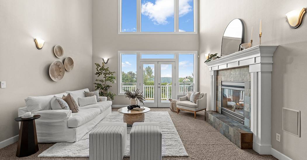 40-web-or-mls-DSC05432.jpg