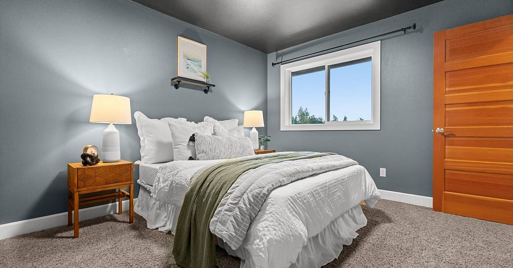 83-web-or-mls-DSC05562.jpg
