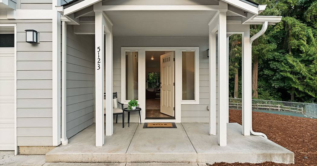 47-web-or-mls-DSC06370.jpg