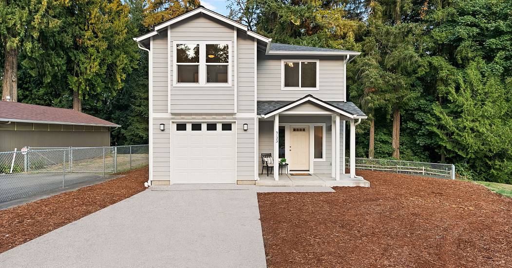 49-web-or-mls-DSC06376.jpg