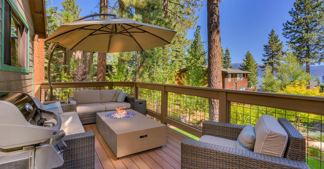 154 Skyland Way Tahoe City CA-large-019-028-Patio-1500x1000-72dpi.jpg
