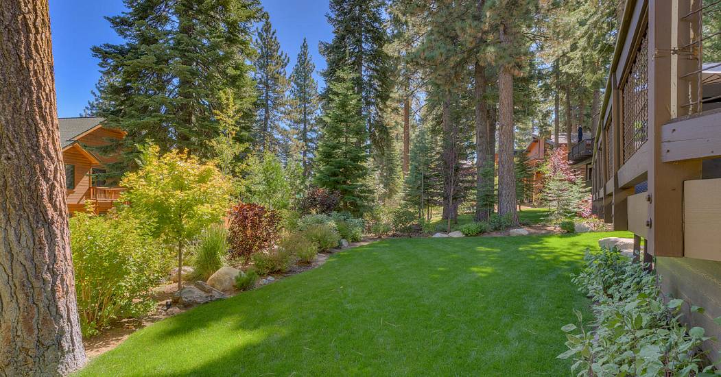 154 Skyland Way Tahoe City CA-large-022-029-Back Yard-1500x1000-72dpi.jpg