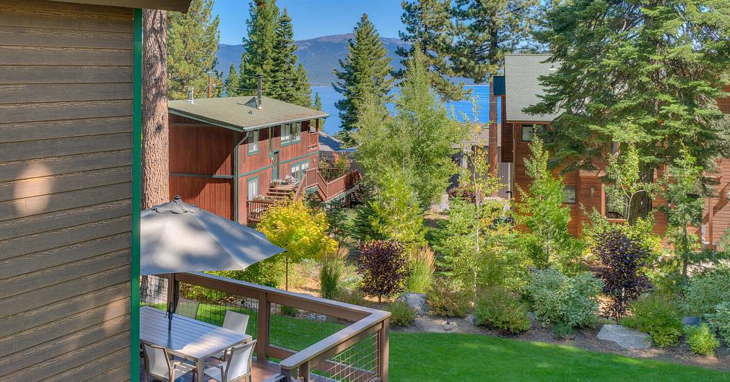 154 Skyland Way Tahoe City CA-large-031-022-Deck View-1500x1000-72dpi.jpg