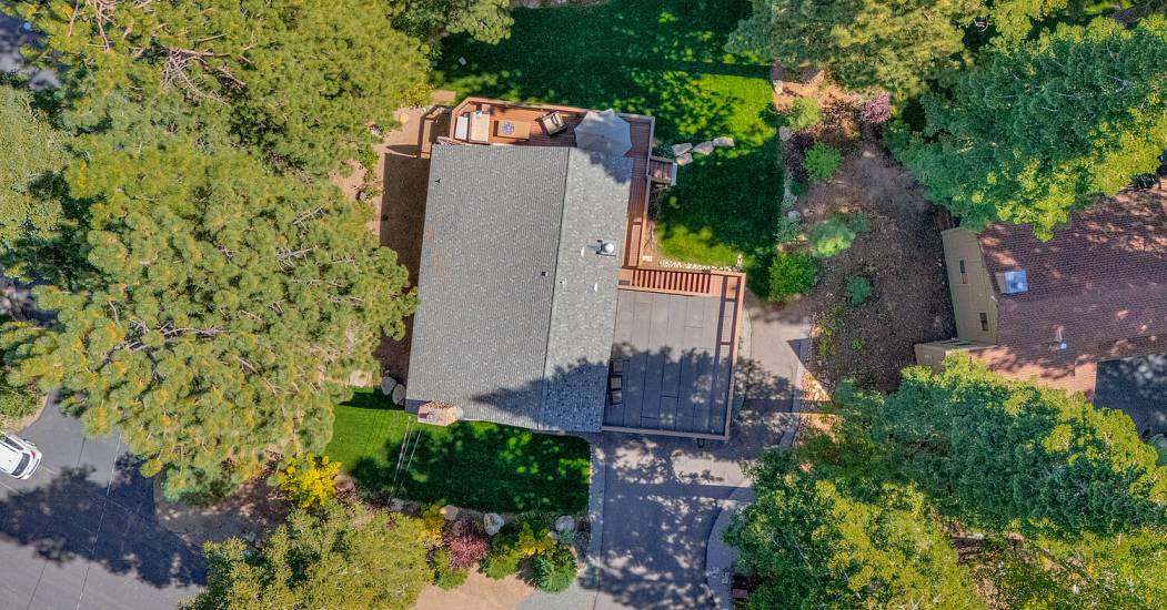 154 Skyland Way Tahoe City CA-large-034-032-Top Down-1500x1000-72dpi.jpg