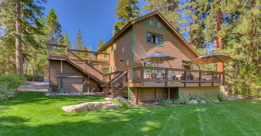 154 Skyland Way Tahoe City CA-large-023-011-Back Exterior-1500x1000-72dpi.jpg