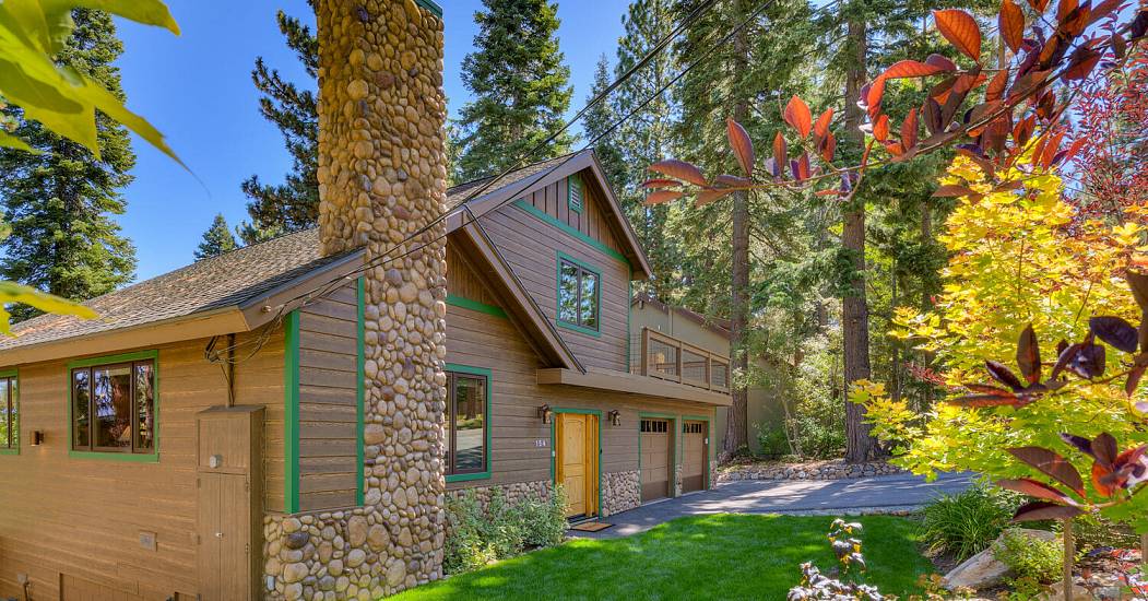 154 Skyland Way Tahoe City CA-large-002-001-Front Exterior-1500x1000-72dpi.jpg