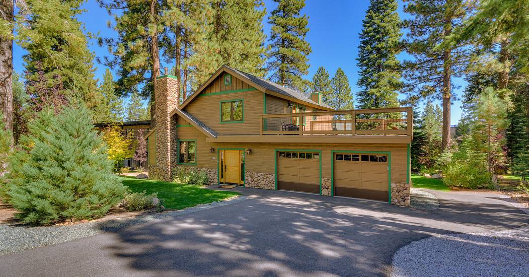 154 Skyland Way Tahoe City CA-large-001-024-Front Exterior-1500x1000-72dpi.jpg