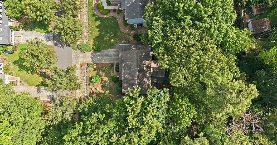 4-web-or-mls-DJI_20260720103934_0512_D.jpg