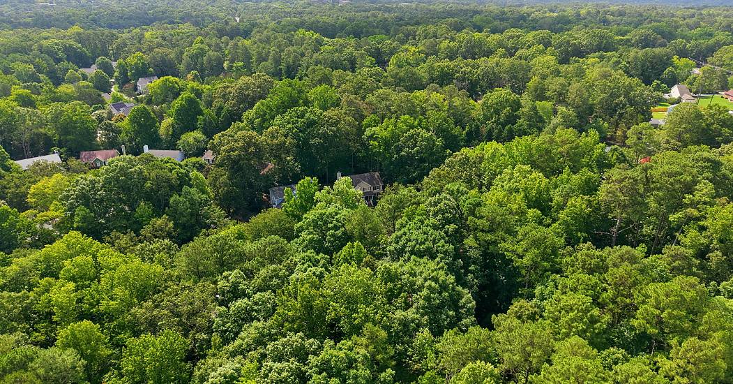 6-web-or-mls-DJI_20260720104019_0514_D_Edit.jpg