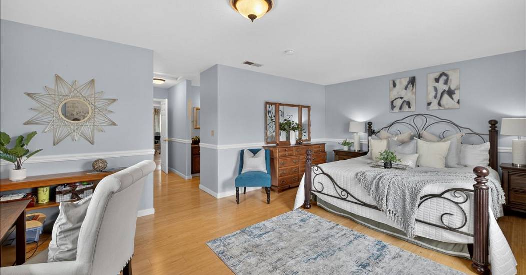 30-Primary.jpg