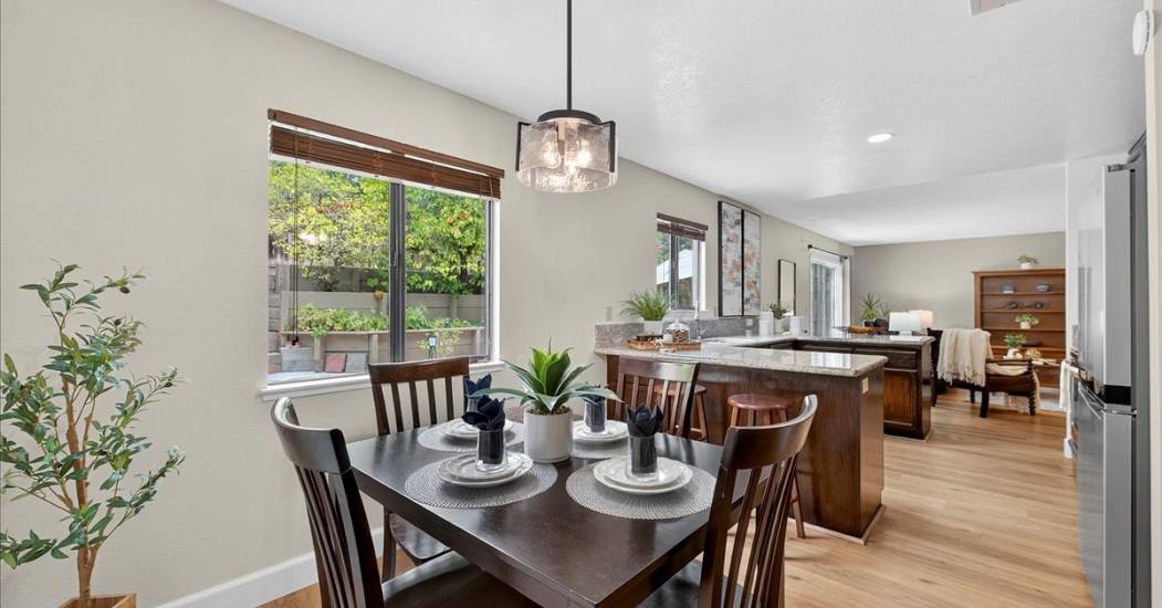 11-Informal Dining and Kitchen.jpg
