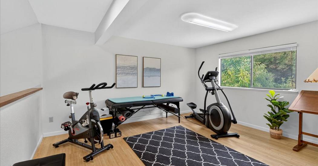 25-Loft.jpg