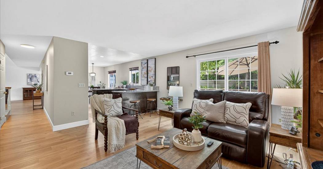 24-Family Room to Kitchen.jpg