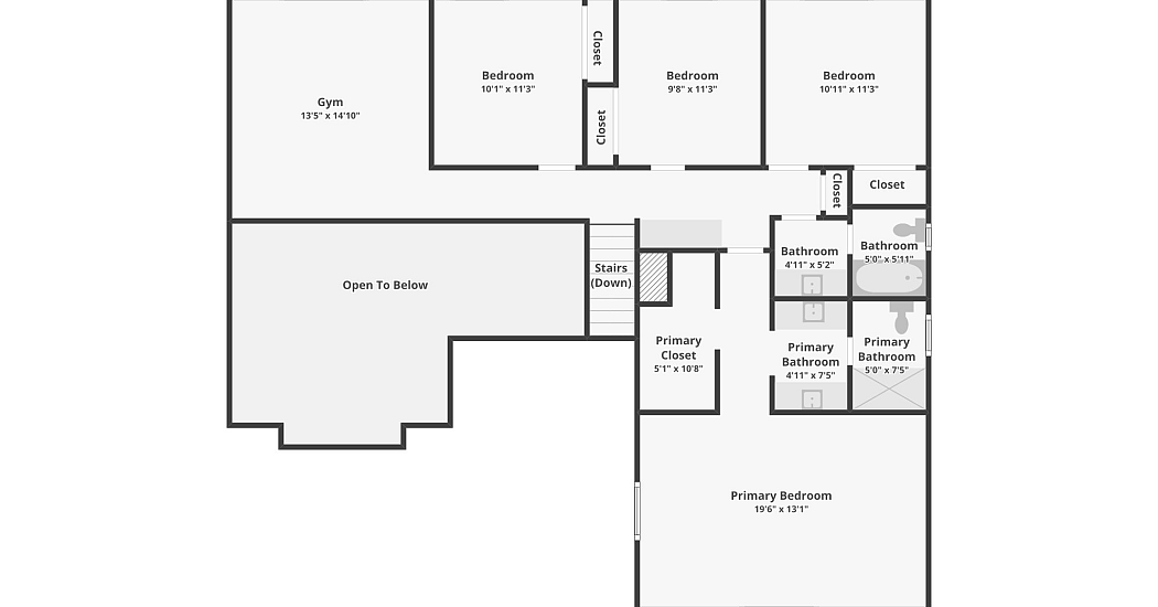 2-floor-2.jpg