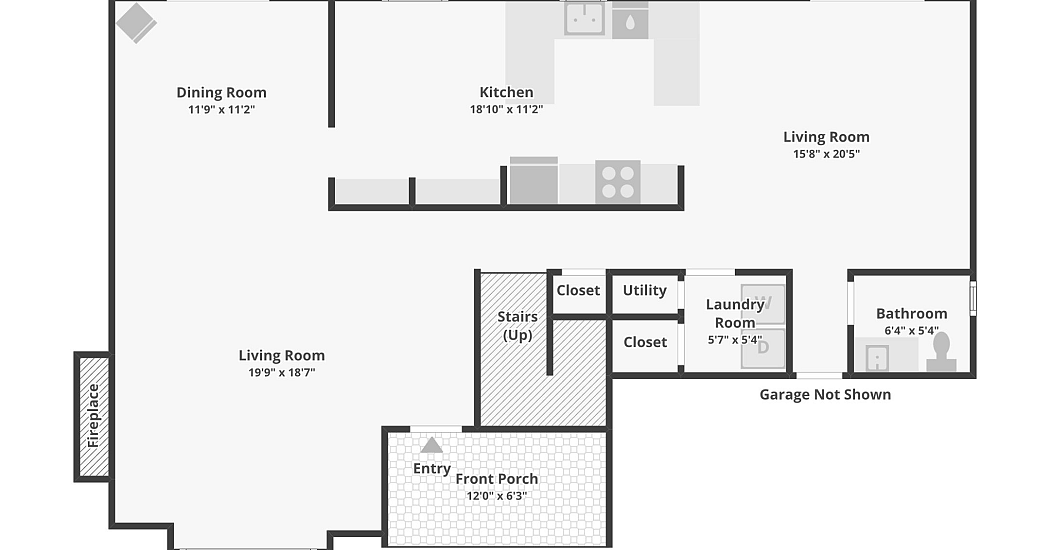 1-floor-1.jpg