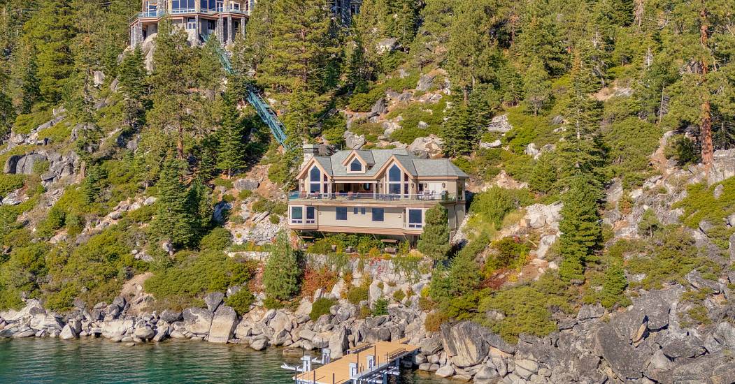 Crystal Pointe-large-113-133-Exterior  drone-1500x1000-72dpi.jpg