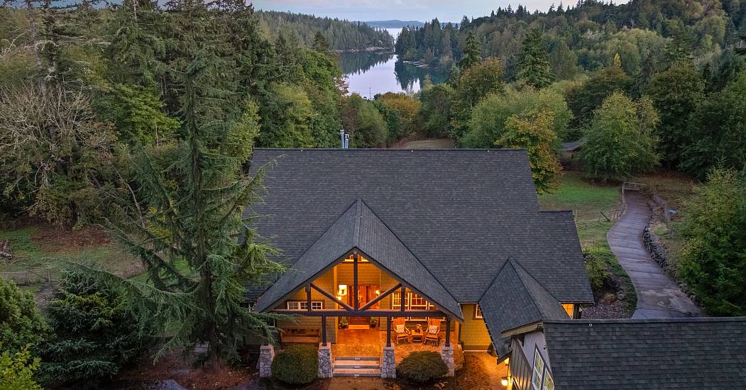 5-web-or-mls-DJI_20251002191429_0369_D.jpg