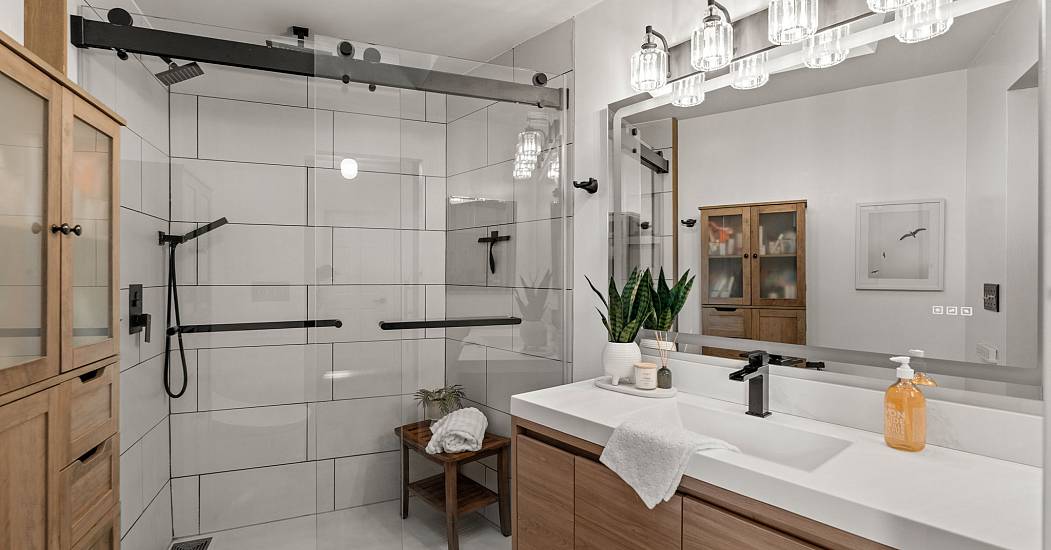 70-web-or-mls-DSC00596.jpg