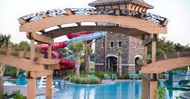 riverstone0.jpg