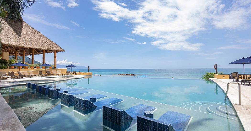 LosPalmares22.jpg