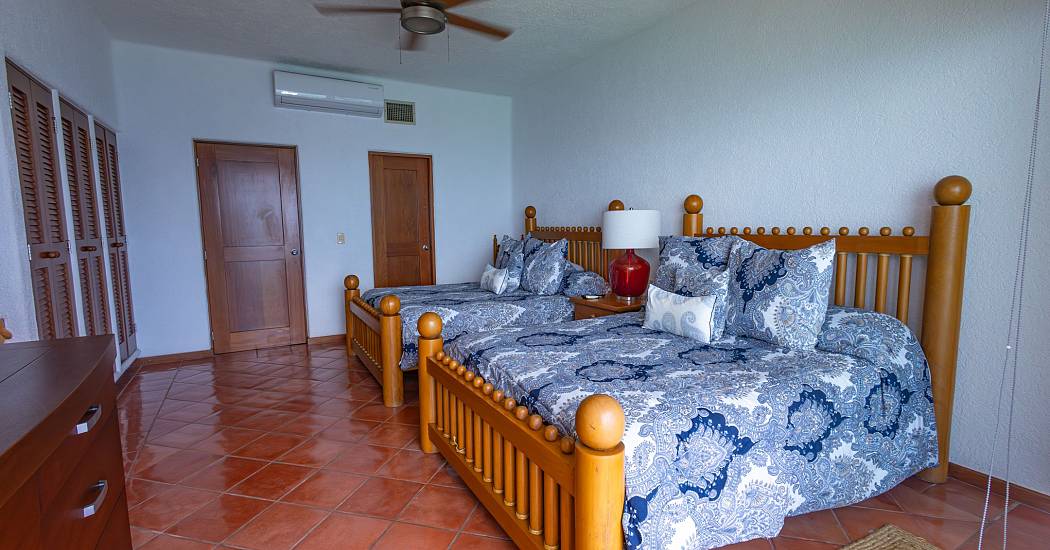 LosPalmares16.jpg