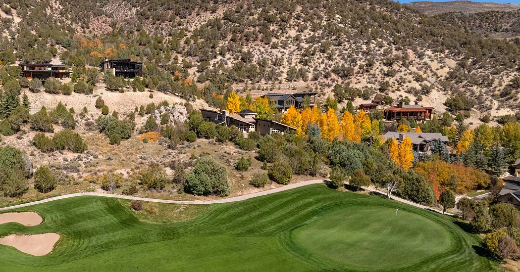 aerial 11.jpg