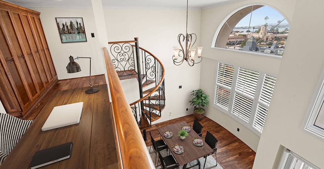 Loft staged.jpg
