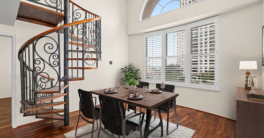 Dining staged.jpg