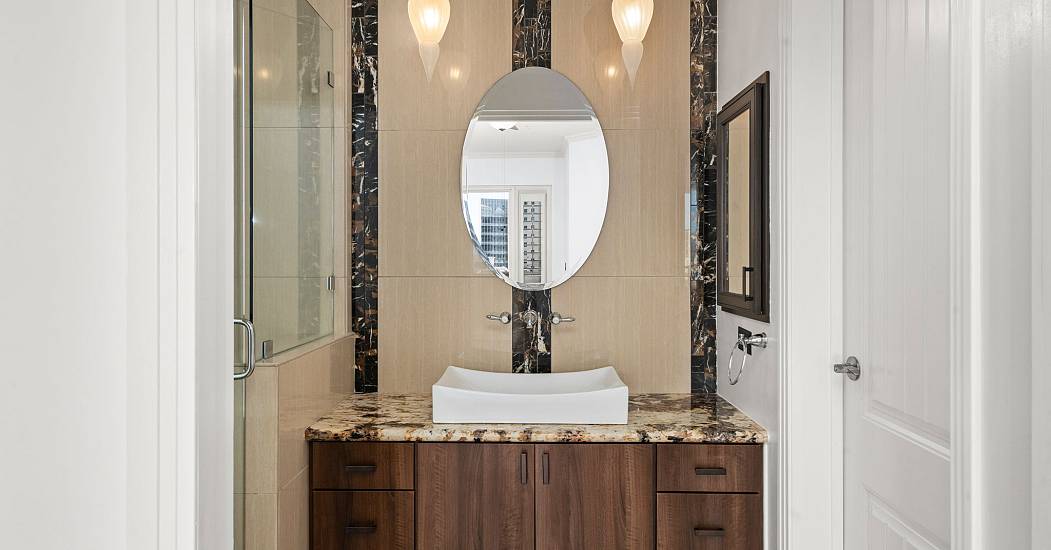 34-655 India St-24.jpg