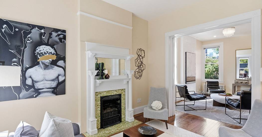 8-web-or-mls-008_P1050473.jpg