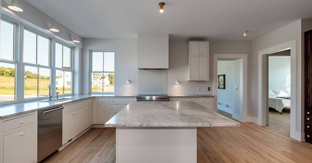 4029SerenbeStreet_BelleFarm26.jpg