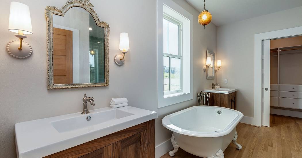 4029SerenbeStreet_BelleFarm34.jpg