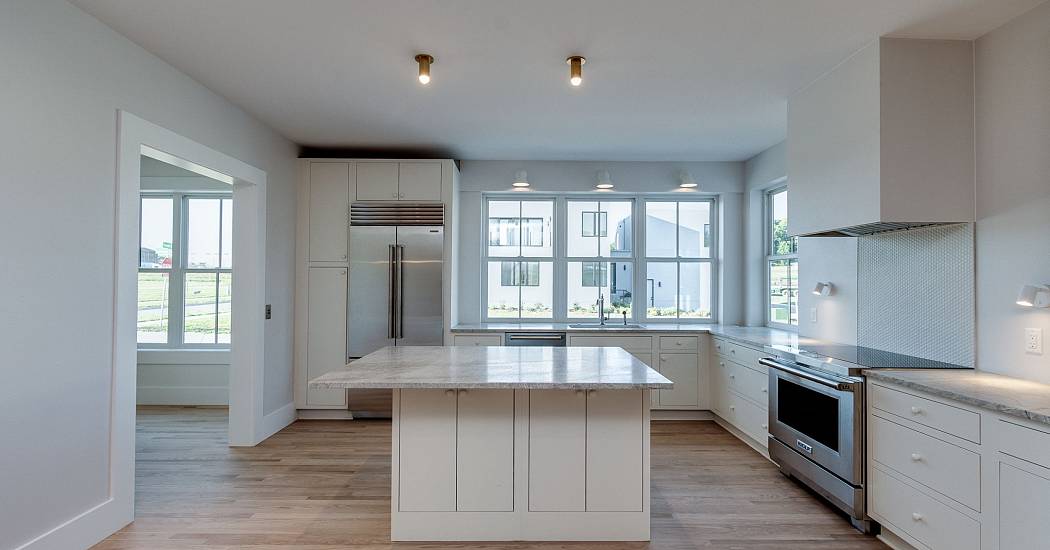 4029SerenbeStreet_BelleFarm28.jpg