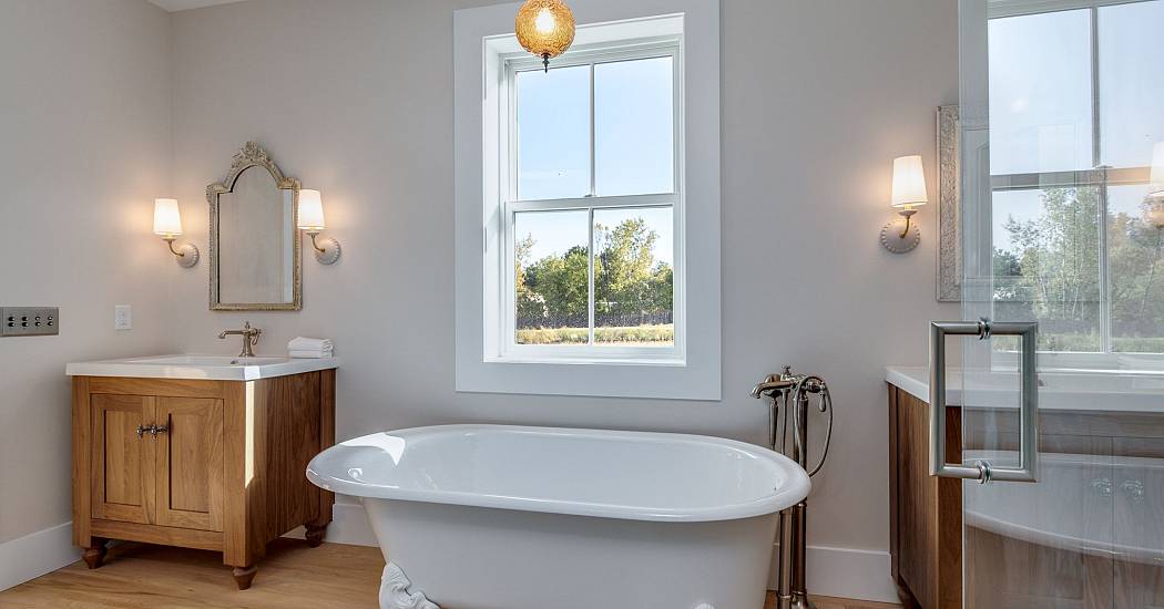 4029SerenbeStreet_BelleFarm36.jpg