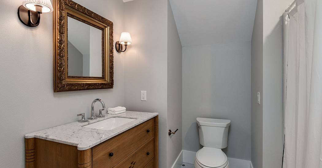 4029SerenbeStreet_BelleFarm59.jpg