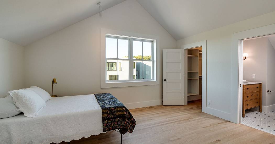 4029SerenbeStreet_BelleFarm57.jpg