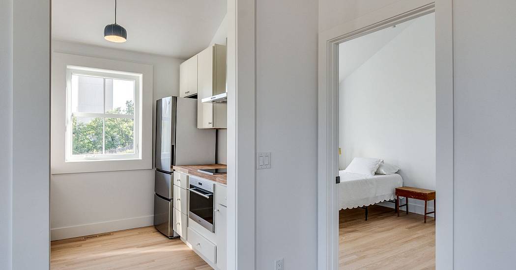 4029SerenbeStreet_BelleFarm43.jpg
