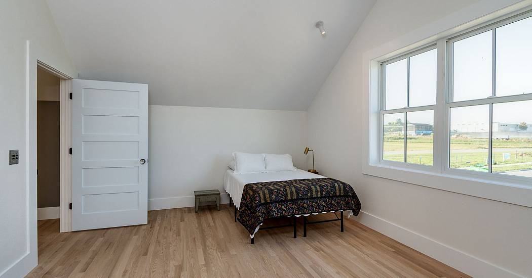 4029SerenbeStreet_BelleFarm58.jpg