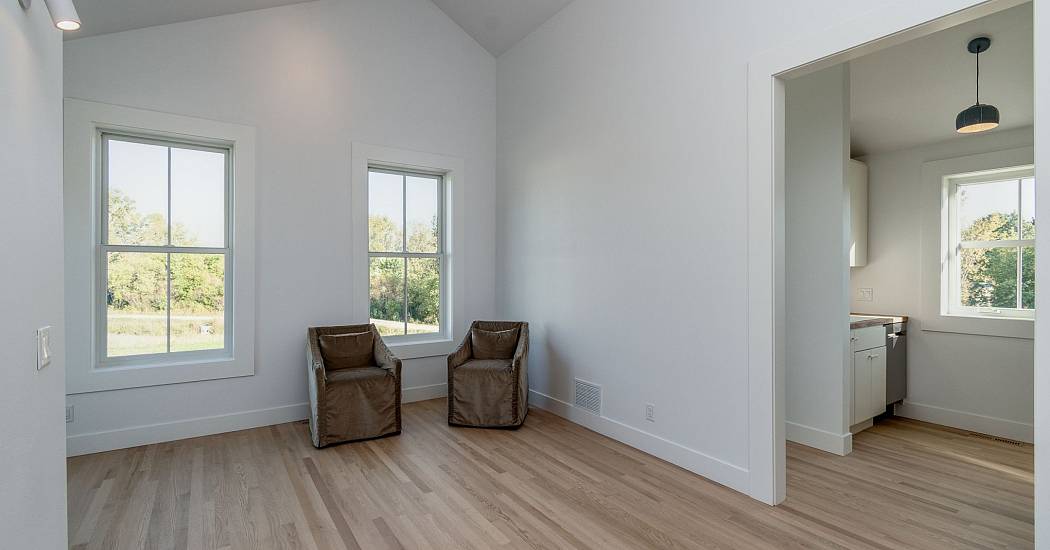 4029SerenbeStreet_BelleFarm41.jpg