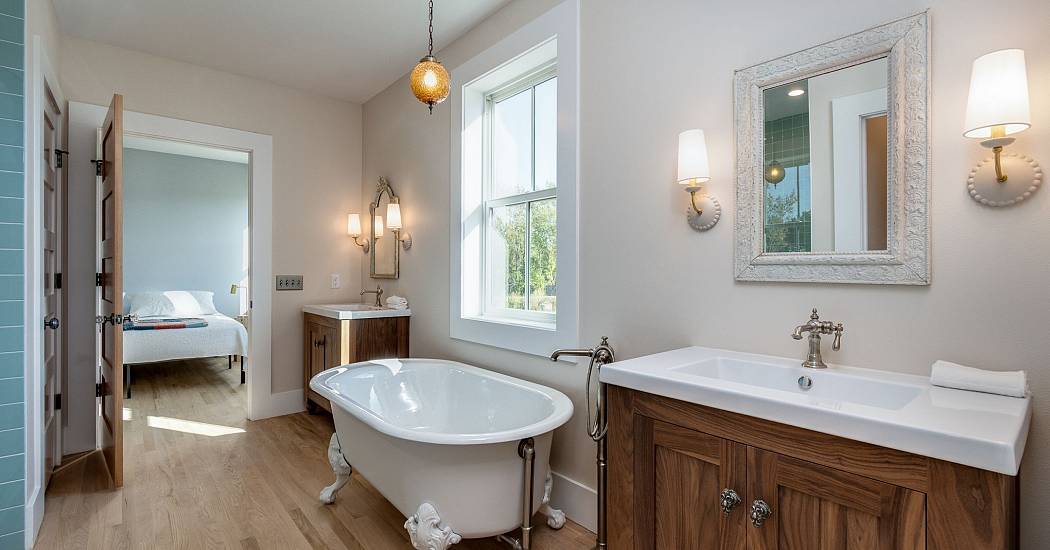 4029SerenbeStreet_BelleFarm37.jpg