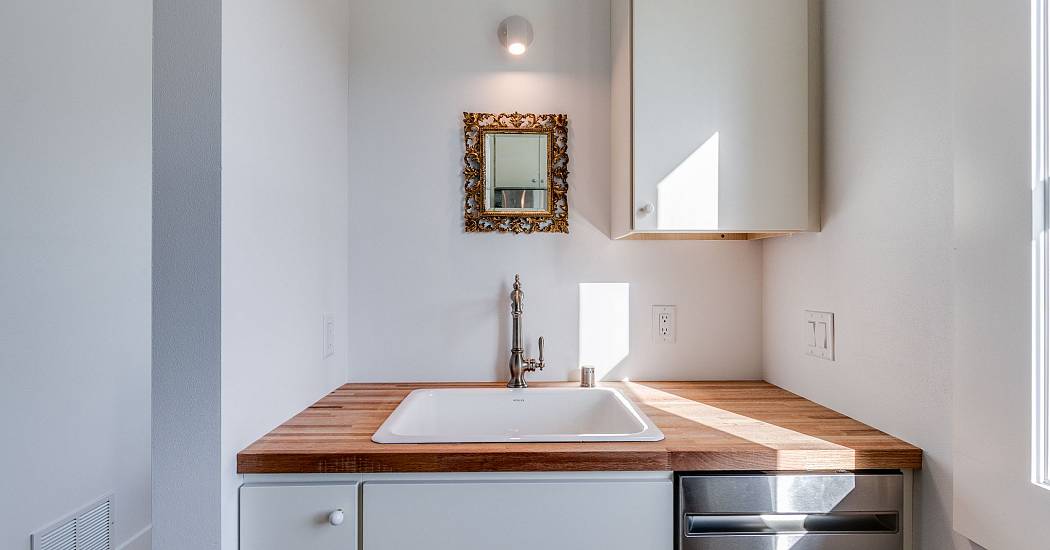 4029SerenbeStreet_BelleFarm46.jpg