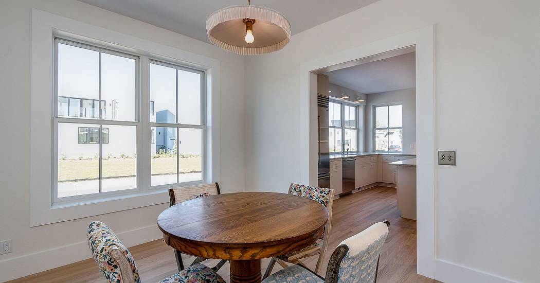 4029SerenbeStreet_BelleFarm24.jpg