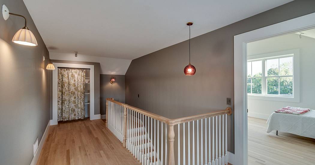 4029SerenbeStreet_BelleFarm52.jpg