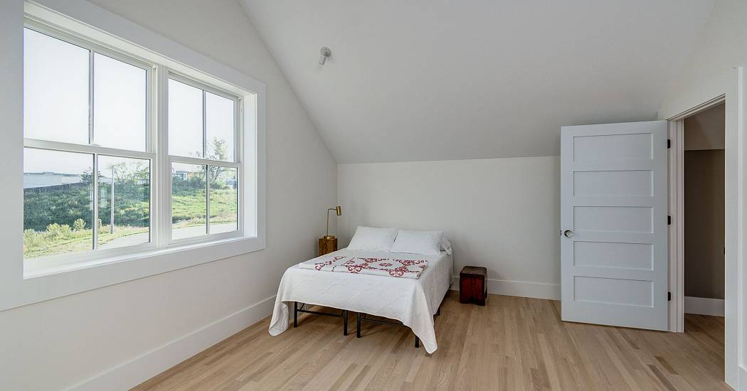 4029SerenbeStreet_BelleFarm54.jpg