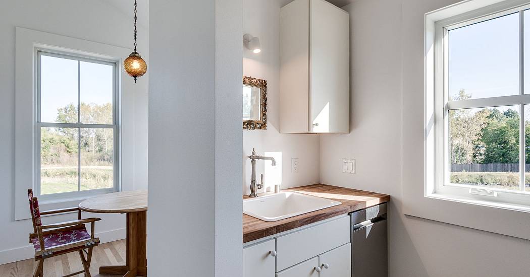 4029SerenbeStreet_BelleFarm45.jpg