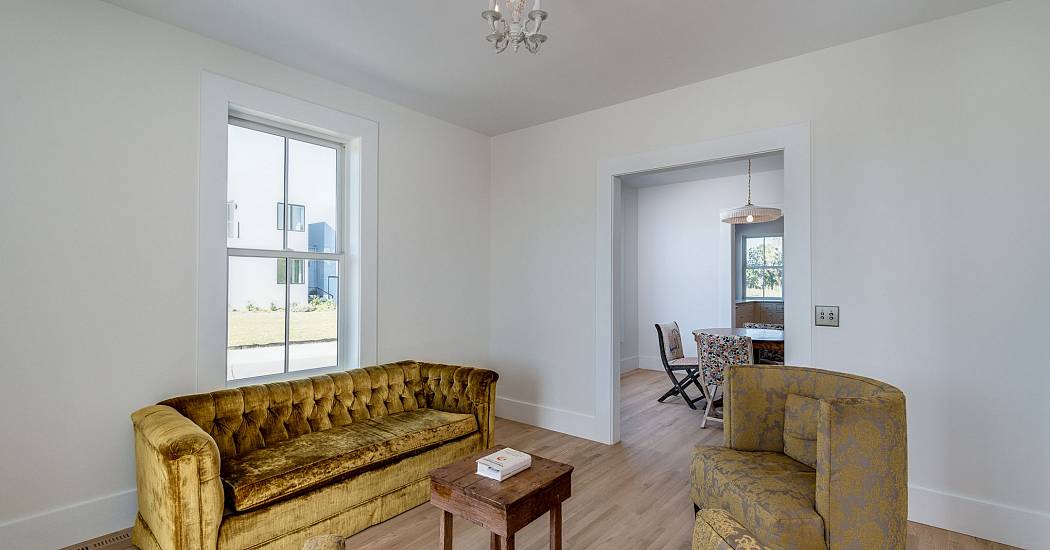 4029SerenbeStreet_BelleFarm20.jpg