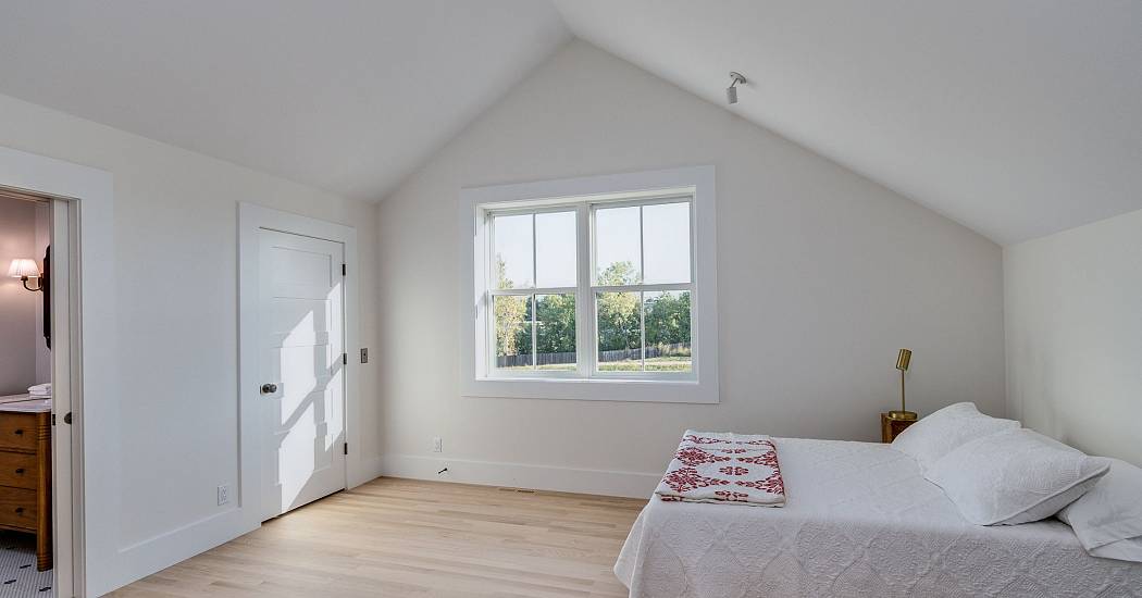 4029SerenbeStreet_BelleFarm53.jpg
