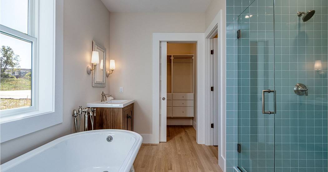4029SerenbeStreet_BelleFarm35.jpg
